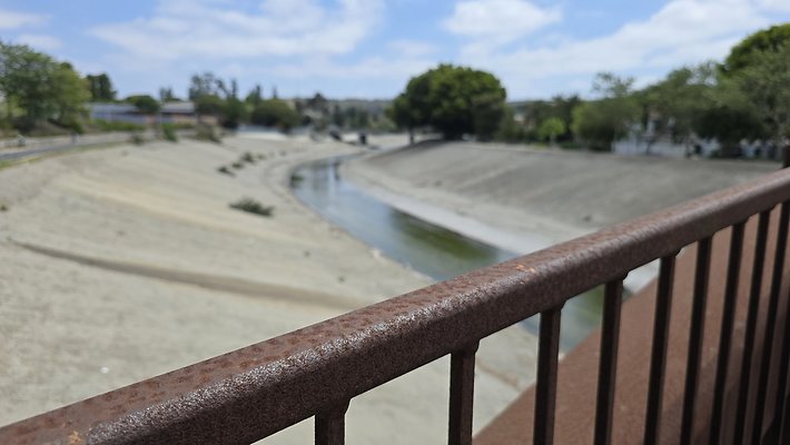 a-ballona bridge386