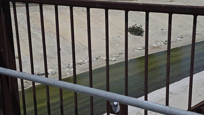a-ballona bridge417