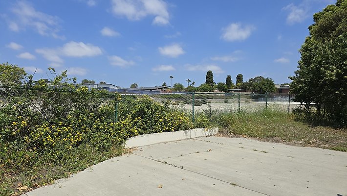 a-ballona bridge396