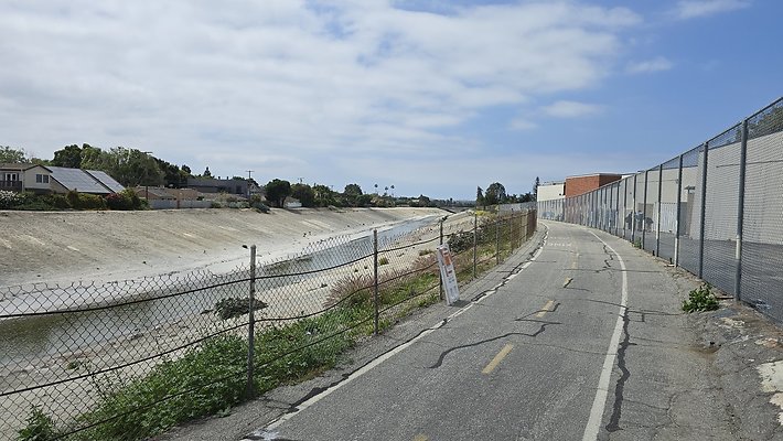 a-ballona bridge366