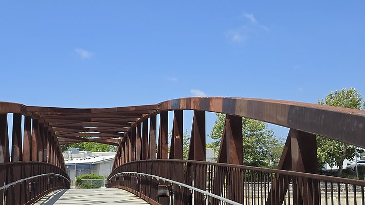 a-ballona bridge415