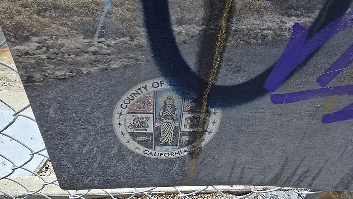 a-ballona bridge365