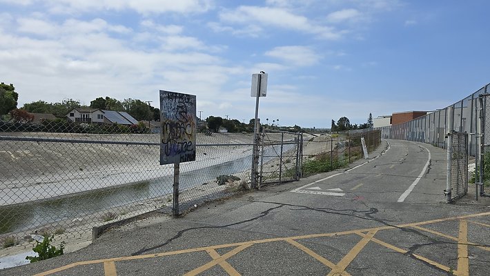 a-ballona bridge384