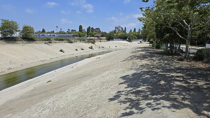 a-ballona bridge420