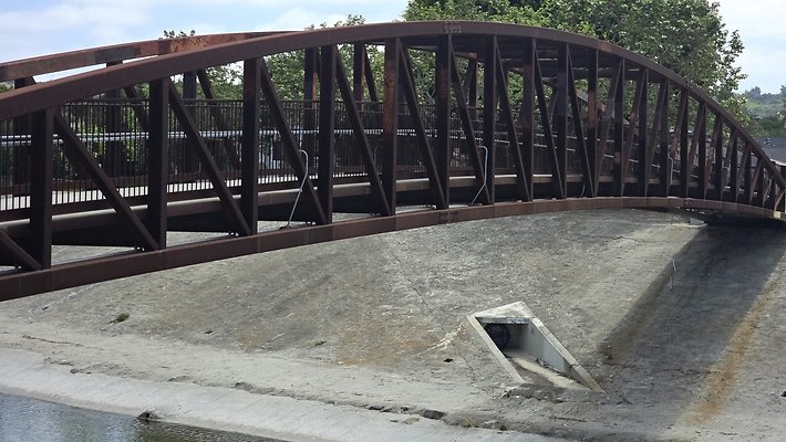 a-ballona bridge369