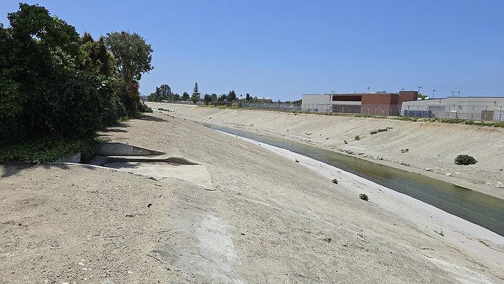 a-ballona bridge421