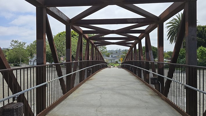 a-ballona bridge340