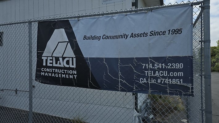 a-ballona bridge389