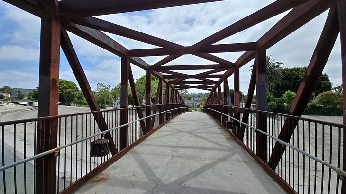 a-ballona bridge337