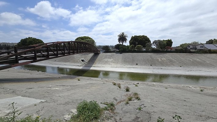 a-ballona bridge368