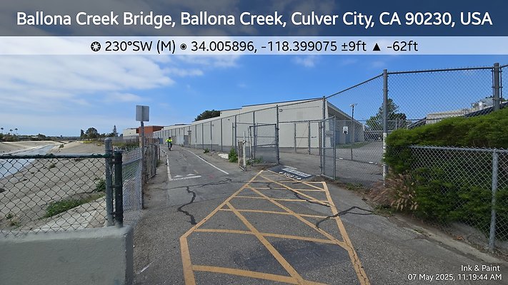a-ballona bridge357