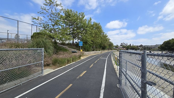 a-ballona bridge354