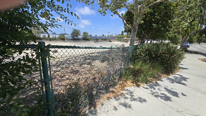 a-ballona bridge429