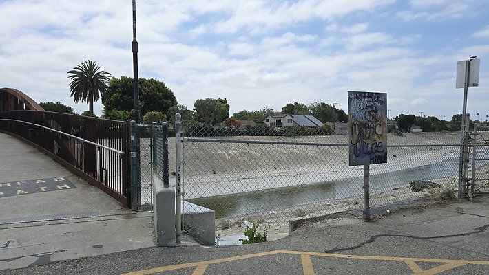 a-ballona bridge383