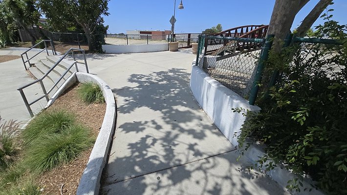 a-ballona bridge402