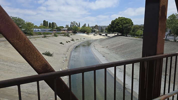 a-ballona bridge341