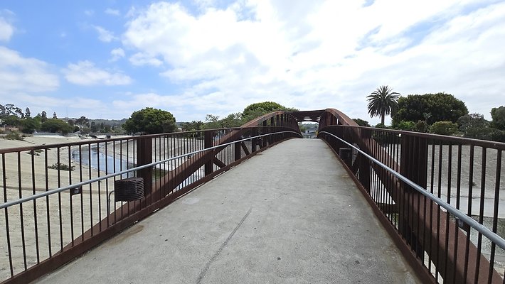 a-ballona bridge350