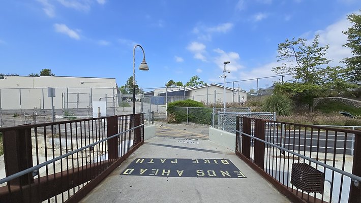 a-ballona bridge352