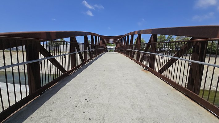a-ballona bridge414