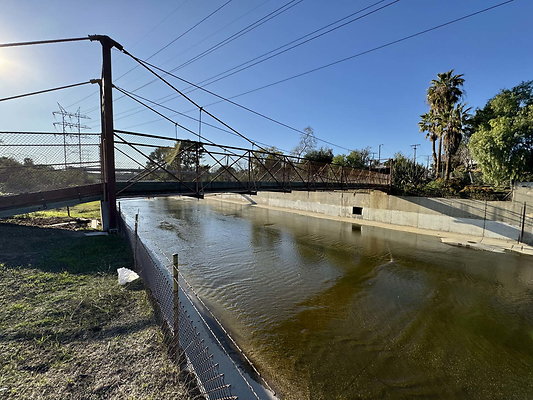 la river burbank 1 023