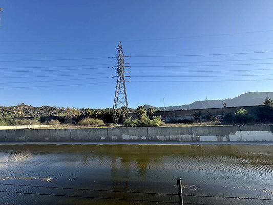 la river burbank 1 007
