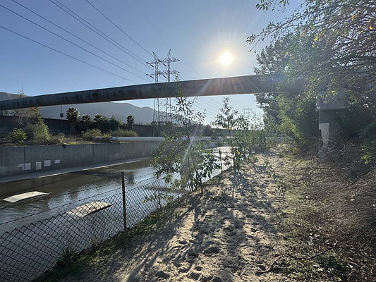 la river burbank 1 015