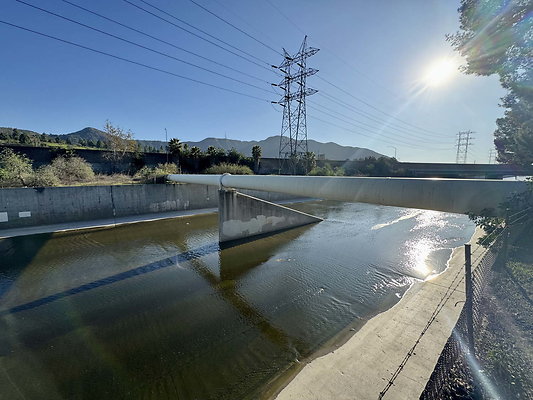 la river burbank 1 013