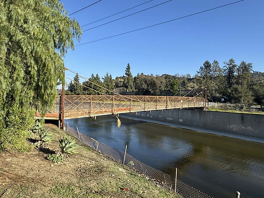la river burbank 1 017