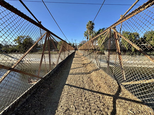 la river burbank 1 020