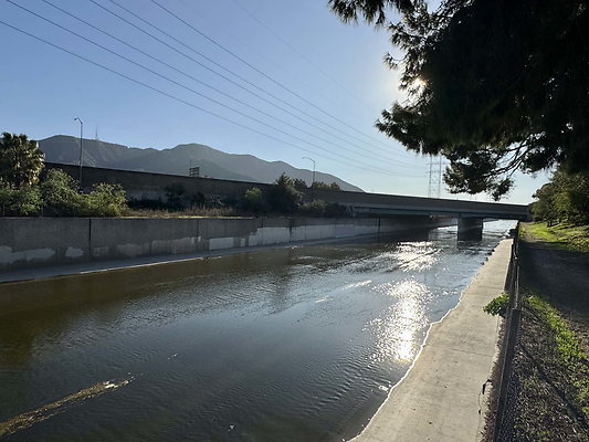 la river burbank 1 011