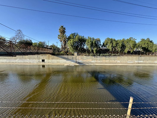 la river burbank 1 024