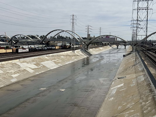 4th st bridge 014