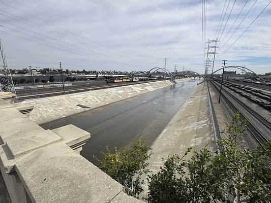 4th st bridge 020
