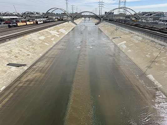 4th st bridge 009
