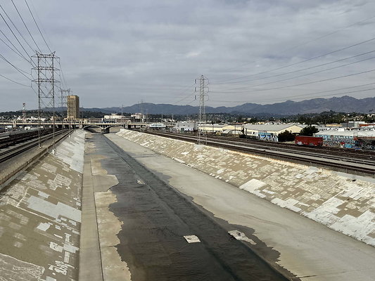 4th st bridge 015