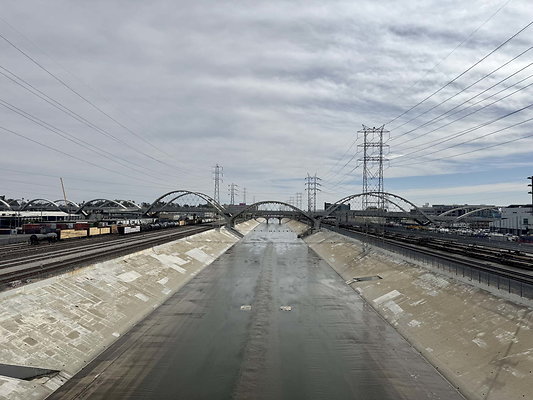 4th st bridge 003