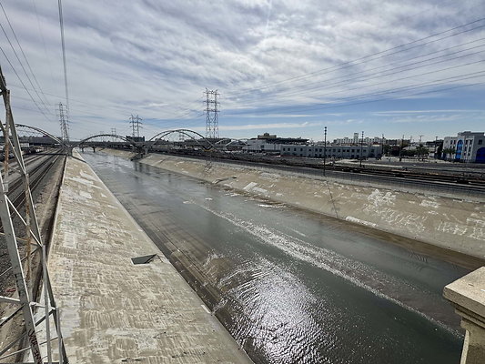 4th st bridge 010