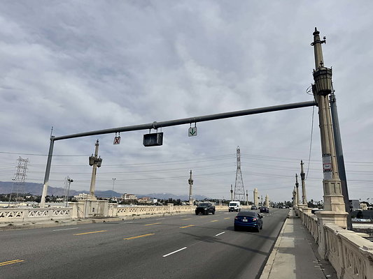 4th st bridge 001