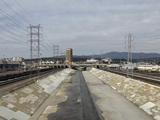 4th st bridge 018