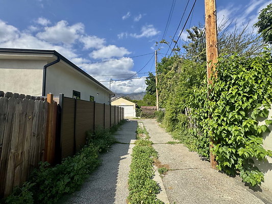 fence 018