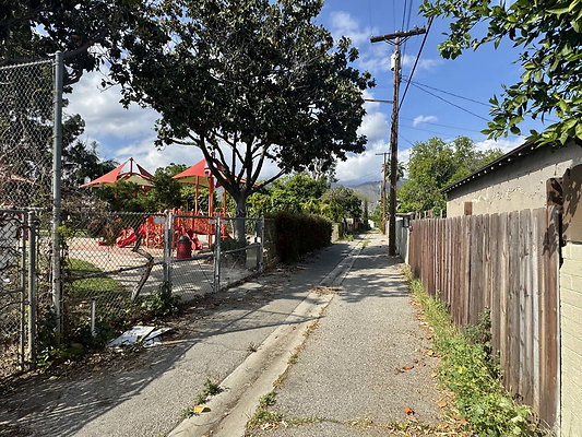 fence 006