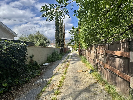 fence 016