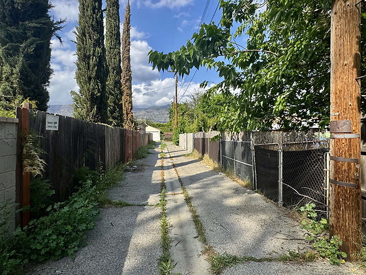 fence 017