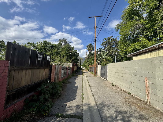fence 010