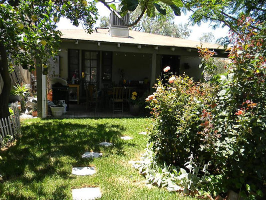 9084 patio 8