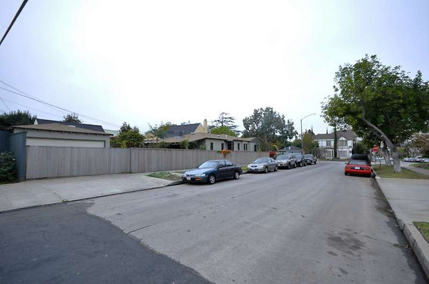 9084 street 1
