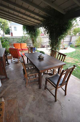9084 patio 5