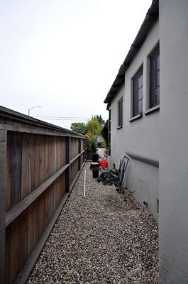 9084 alley 2