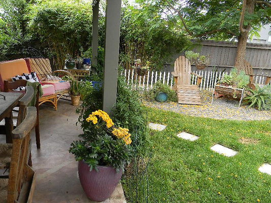 9084 patio 7