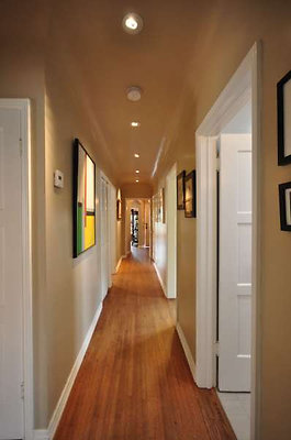 9084 hall 1